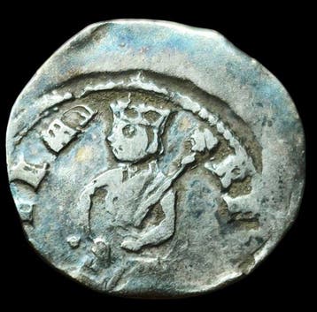 . Hongarije, middeleeuws, Europa Béla IV (1235–1270) &