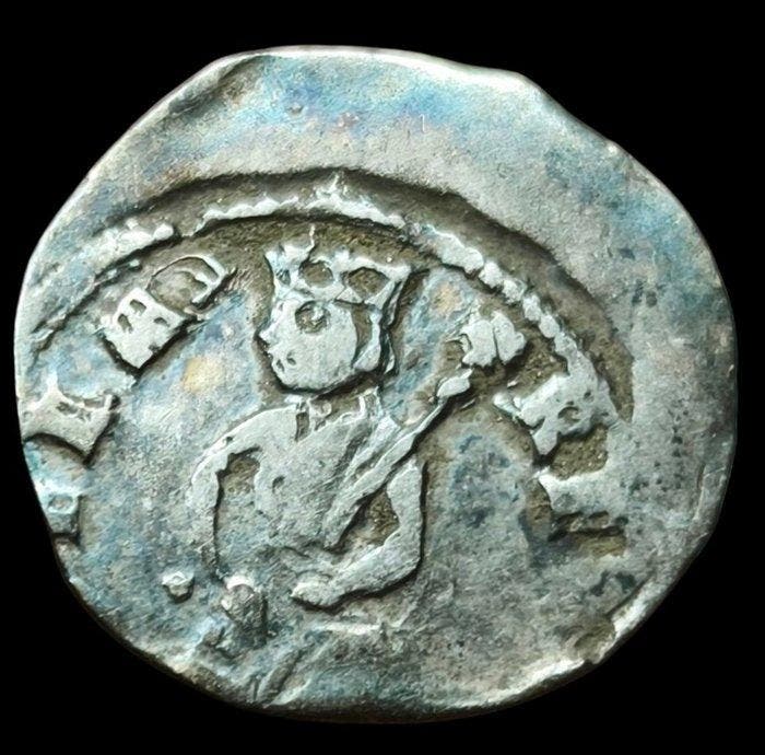 . Hongarije, middeleeuws, Europa Béla IV (1235–1270) &, Timbres & Monnaies, Monnaies | Europe | Monnaies non-euro