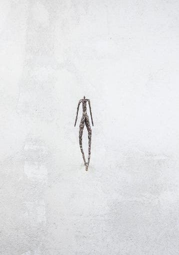 Simone Sirna - Saggezza