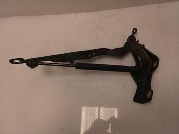 Gasdemper Motorkap links Volvo V70 O173285, Nieuw