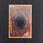 Konami - 1 Card - Yu-Gi-Oh! - Dark Magician LOCH-JP001