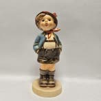 Goebel - Beeldje - Hummel #95 - Brother - TMK5 - Porselein, Antiek en Kunst