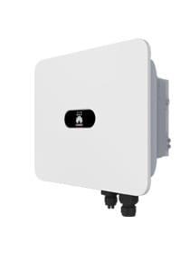 Huawei 25 kW 3fase Hybrid Smart Energy Controller, Verzenden, Nieuw