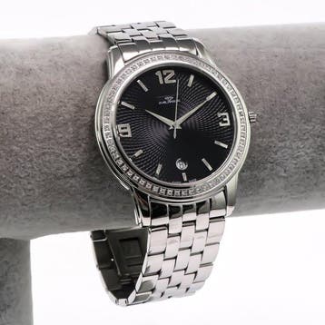 Murex - Swiss Made Watch - Zonder minimumprijs -