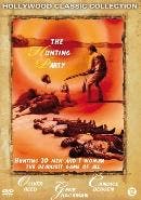 Hunting party (1972) op DVD, Verzenden, Nieuw in verpakking