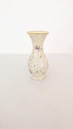 Rosenthal - Vase - Schonbrun - Porcelaine - Sans-Souci