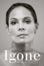 Igone (9789000370269, Marcel Langedijk), Boeken, Verzenden, Nieuw