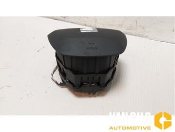 Airbag links (Stuur) Seat Ibiza O195708, Nieuw