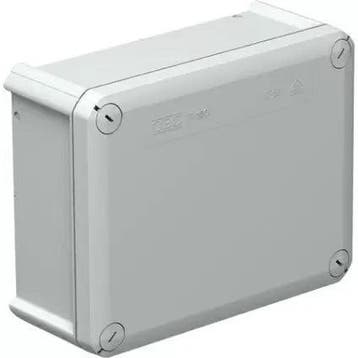 OBO T-Box  Wand/Plafond Kabeldoos - 2007271, Verzenden, Nieuw