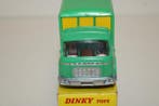 Dinky Toys 1:43 - Voiture miniature - Dinky Toys 577 Berliet, Hobby & Loisirs créatifs