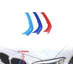 Bandes de Calandre Tricolor Pour Bmw M Série 1 F20F21 Lci 15, Verzenden