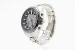 Seiko - Astron - 7X52-0AA0 - Homme - 2010-2020