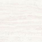 Vloertegel/Wandtegel Creme 60x60 (Vloeren, Afbouwmaterialen), 60 cm of meer, Nieuw, Ophalen of Verzenden, 10 m² of meer