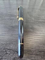 Aurora - 88 slim - Stylo à plume, Nieuw