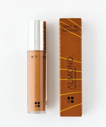 Rainpharma Almond Natuurlijke Concealer, Verzenden
