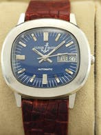 Ulysse Nardin - Automatic Vintage - Heren - 1960-1969, Nieuw