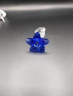 Swarovski - Beeldje (3) - Kristal