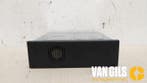 TV tuner Audi A4 O211070, Nieuw