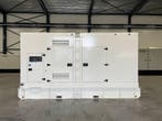 Perkins 2206C-E13TAG3 - 440 kVA Generator - DPX-20017, Ophalen of Verzenden
