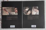 Caravaggio / Antarctica - 2 complete reeksen HC - 5 Album -, Nieuw