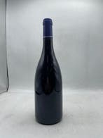 2023 Hospices De Beaune Cuvée Docteur Peste - Corton Grand, Nieuw