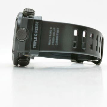 Casio - G-SHOCK - Homme - 2010-2020, Nieuw