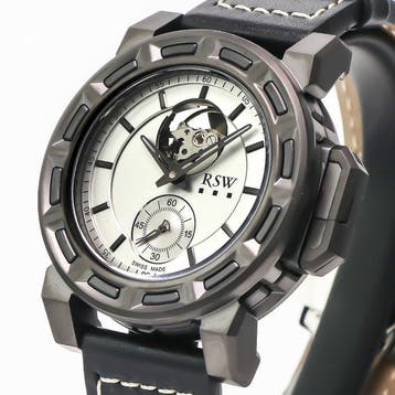 RSW - Sans prix de réserve - RSW3500-OH-BL-1 - NO RESERVE, Nieuw