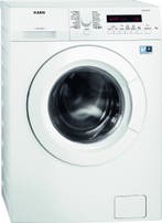 AEG L72472NFL - Wasmachine - 7 kg - 1400 tpm - ProTex, Ophalen of Verzenden, Nieuw