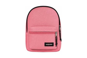 Eastpak Rugzak Roze, Verzenden, 25 tot 40 cm, Nieuw, 30 tot 45 cm