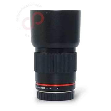 Samyang 300mm 6.3 ED UMC CS (Canon) nr. 3200, Audio, Tv en Foto, Ophalen of Verzenden, Zo goed als nieuw