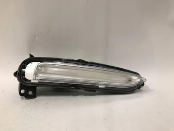 BMW i3 I01 LCI LED DRL richtingaanwijzer rechts, Verzenden, Gebruikt