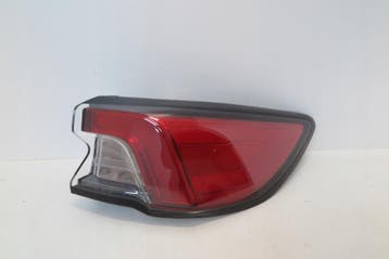 ford kuga mk3 achterlicht rechts led LV4B-13404-BF, Auto-onderdelen, Verzenden, Gebruikt