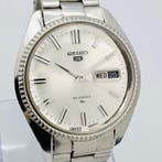 Seiko - Vintage Seiko 5 Daini 5126-8050 - Original