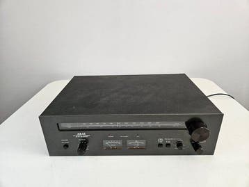 Akai - AT-2400 Tuner