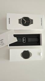 Mouvement dhorloge - Moderne Aluminium - 2026 - Samsung