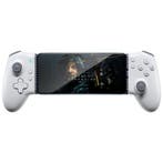 DrPhone GameFlex M15 - Type-C Gamepad - USB-C - De Ultieme, Games en Spelcomputers, Verzenden, Nieuw