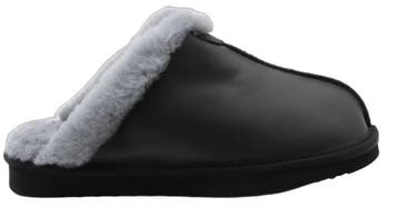 2dekans | Alpacas Footwear Zachte Heren Pantoffels - Maat 43, Ophalen of Verzenden
