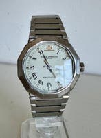 Baume & Mercier - Riviera - Zonder minimumprijs - 1222 -, Nieuw