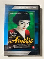 AMÉLIE (IN SEAL) (DVD)