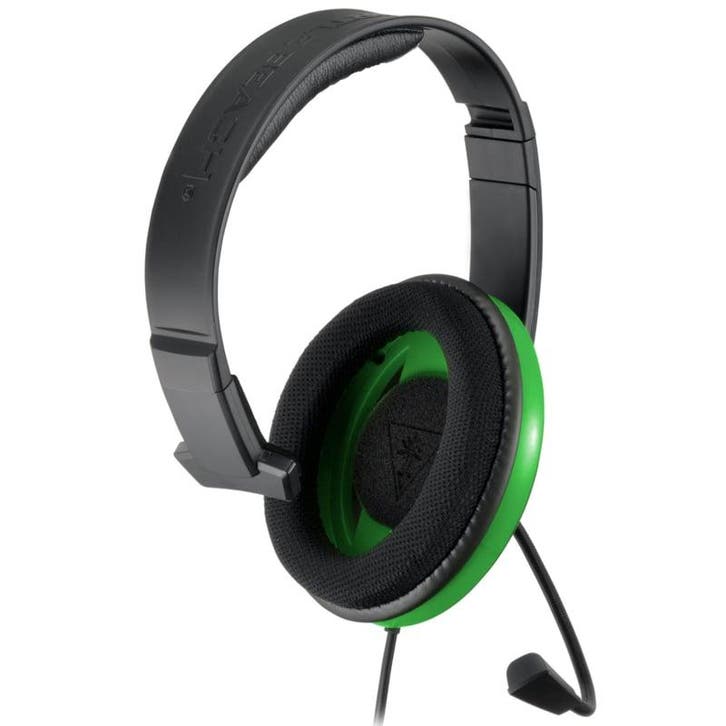 Turtle Beach Ear Force Recon 30X (Xbox One), Consoles de jeu & Jeux vidéo, Consoles de jeu | Xbox One, Enlèvement ou Envoi