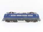 Märklin H0 - 37310 - Locomotive électrique (1) - BR 184,, Nieuw