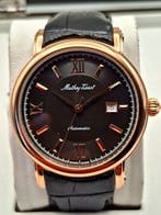 Mathey-Tissot - Renaissance Automatic - Sans prix de réserve