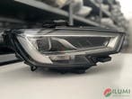 AUDI A3 LIFT MATRIX LED PHARE AVANT DROIT 8V0941036, Autos : Pièces & Accessoires, Verzenden
