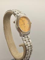 Tissot - PR50 - Sans prix de réserve - 4138/238k - Femme -