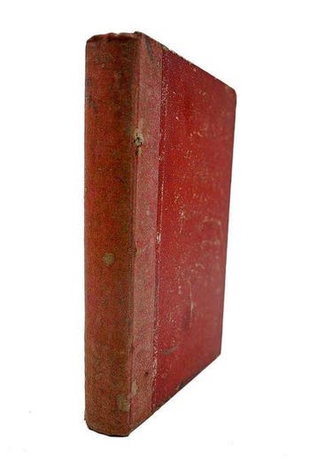 Le Comte De Basterot - Traité élémentaire du jeu d’échecs,
