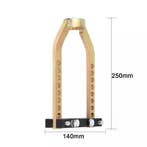 Homokineet verwijder tool trekker Autogereedschap NIEUW, Ophalen of Verzenden, Nieuw