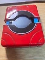 Bandai - Pokedex electronic device - Pokedex - Videogame, Nieuw