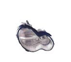 Phare Droit Pour Mercedes Classe C W203 Oem, Verzenden