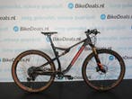 Orbea Oiz H30, Fietsen en Brommers, Verzenden, Gebruikt