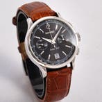 Eberhard & Co. - Extra-Fort Chronograph Automatic - 31951 -, Nieuw